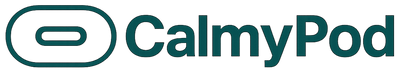 ZenCure