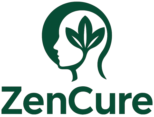 ZenCure