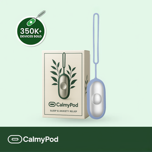 CalmyPod™